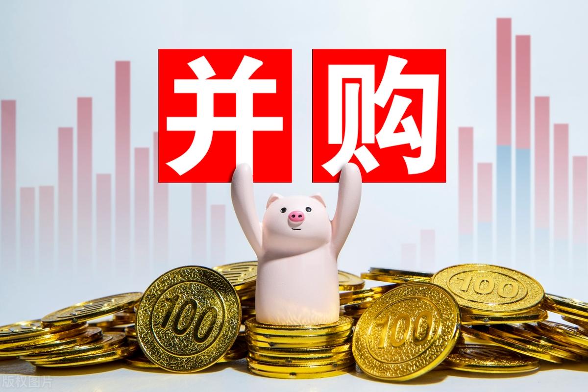 并购重组市值管理(并购重组后能涨多少)恩施市